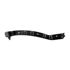 Rear Driver Side Bumper Support image