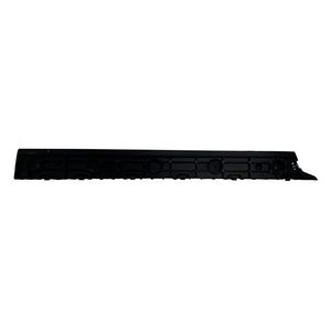 Rear Driver Side Bumper Support image