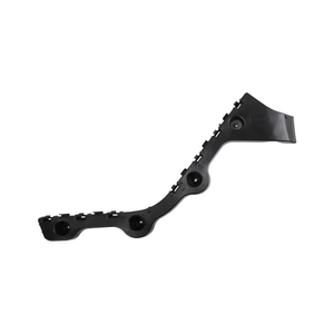 Rear Driver Side Bumper Support image