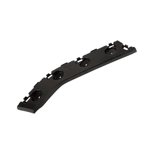 Rear Driver Side Bumper Support image