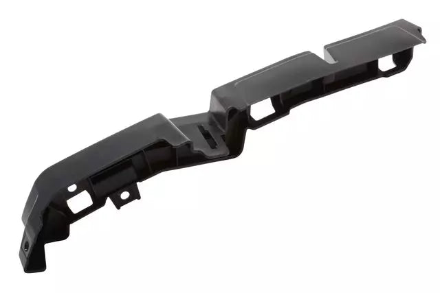 Chevrolet/GMC Tahoe/Yukon Lower Side Bracket Front Bumper Support - GM1142143