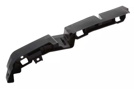 Chevrolet/GMC Tahoe/Yukon Lower Side Bracket Front Bumper Support - GM1142143