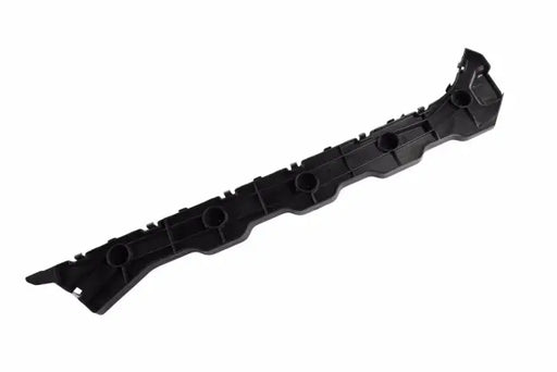 Cadillac Escalade Front Bumper Support - GM1142148