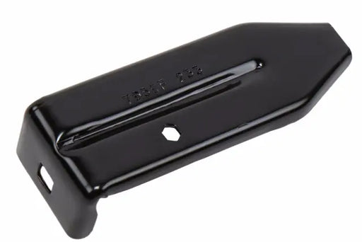 Chevrolet/GMC Equinox/Terrain Front Bumper Support - GM1142149