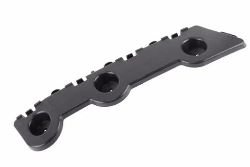 Buick Envision Front Bumper Support - GM1142153