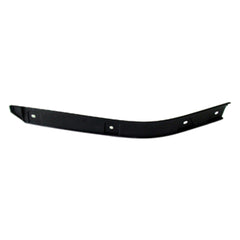 Rear Passenger Side Bumper Support image