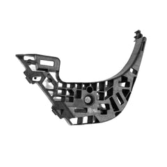 Rear Passenger Side Bumper Support image