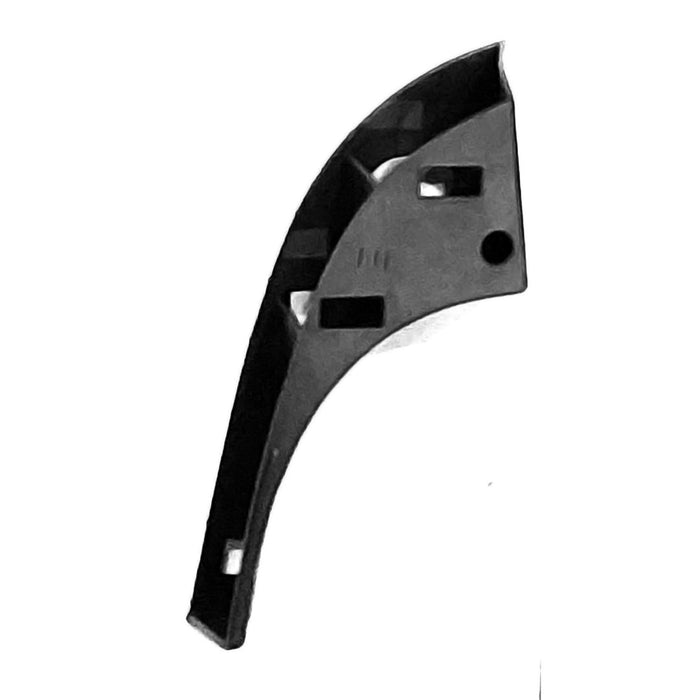 2015-2022 Chevrolet Colorado/GMC Canyon Rear Passenger Side Bumper Support Side Support - GM1143106-Partify-Painted-Replacement-Body-Parts