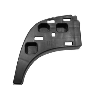 Rear Passenger Side Bumper Support image