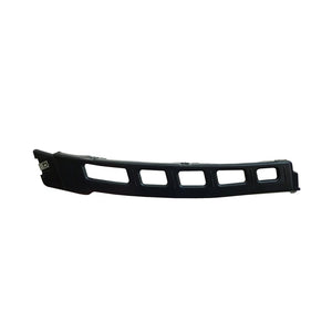 Rear Passenger Side Bumper Support image