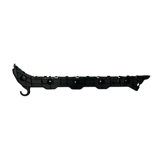 Rear Passenger Side Bumper Support image