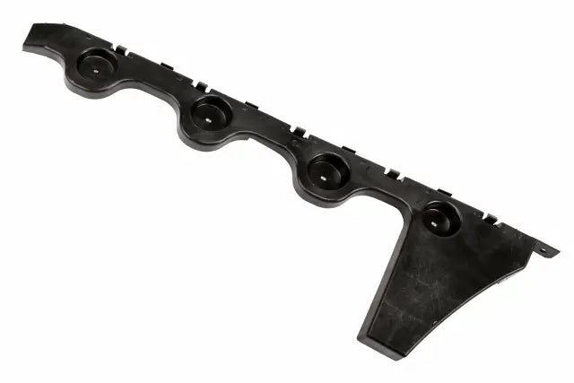 Chevrolet Equinox Front Bumper Support For Mexico Manufactured Models Upper Cover - GM1143116