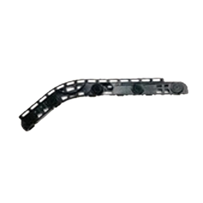 2013-2016 Chevrolet Malibu/Malibu Limited Rear Passenger Side Bumper Support - GM1143117-Partify-Painted-Replacement-Body-Parts