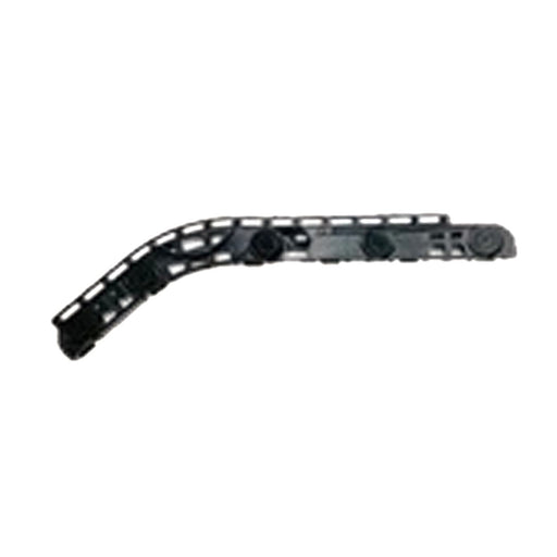2013-2016 Chevrolet Malibu/Malibu Limited Rear Passenger Side Bumper Support - GM1143117-Partify-Painted-Replacement-Body-Parts