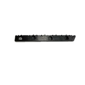 Rear Passenger Side Bumper Support image