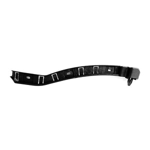 Rear Passenger Side Bumper Support image