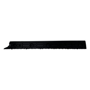 Rear Passenger Side Bumper Support image