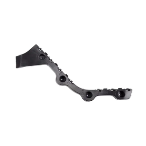 Rear Passenger Side Bumper Support image