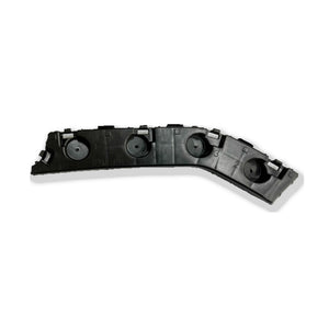 Rear Passenger Side Bumper Support image