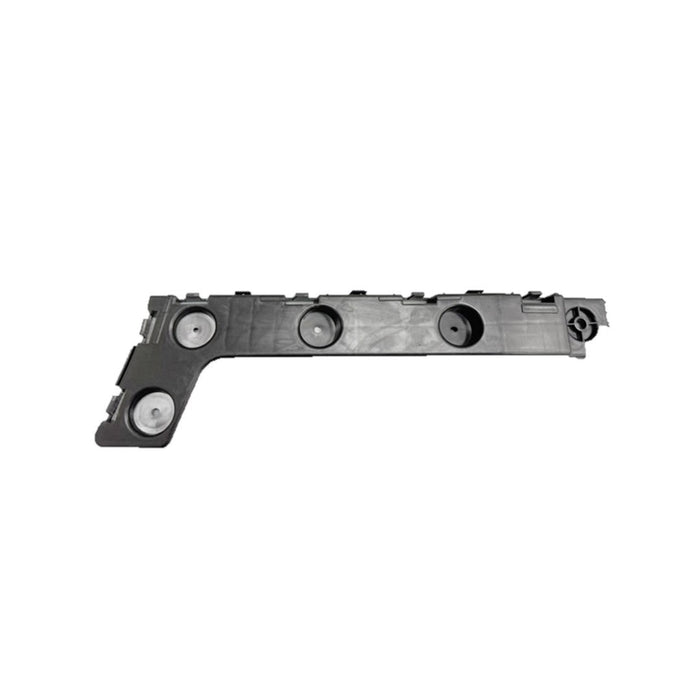 Buick Envision Rear Passenger Side Bumper Support - GM1143135