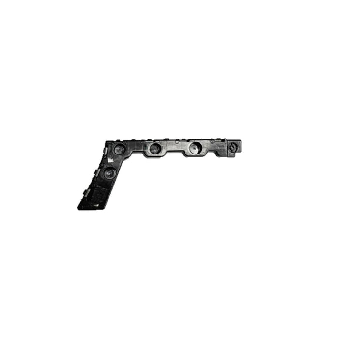 Buick Envision Rear Passenger Side Bumper Support - GM1143136