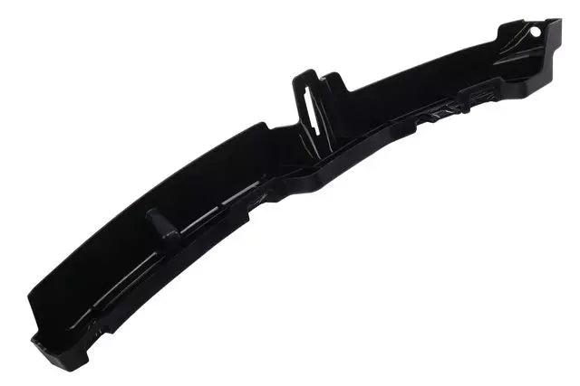 Chevrolet/GMC Tahoe/Yukon Lower Side Bracket Front Bumper Support - GM1143143