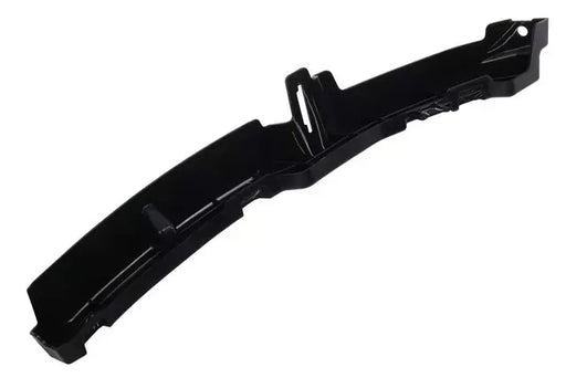 Chevrolet/GMC Tahoe/Yukon Lower Side Bracket Front Bumper Support - GM1143143
