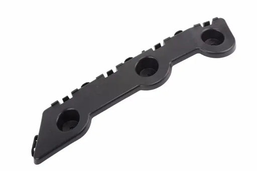 Buick Envision Front Bumper Support - GM1143153