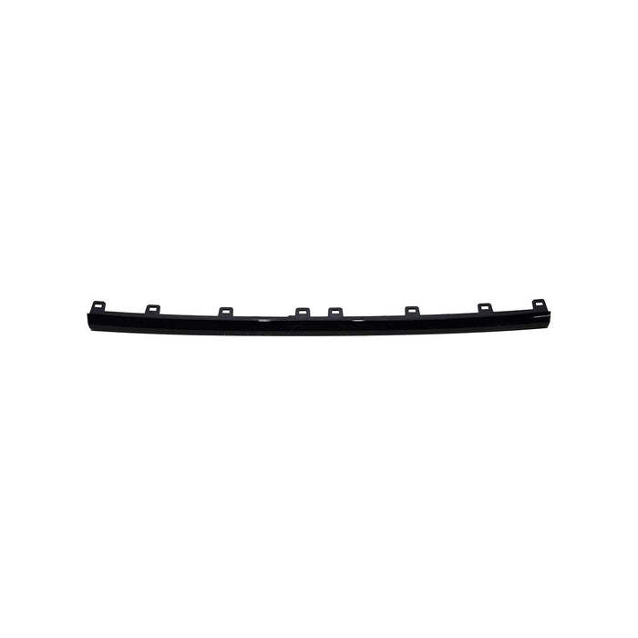 GMC Terrain Rear Bumper Molding - GM1144146