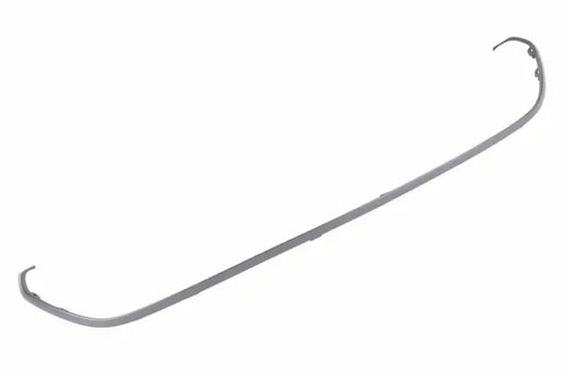 Buick Encore GX Avenir/Sport Touring Rear Bumper Molding Avenir - GM1144148