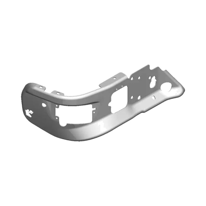 Chevrolet/GMC Sierra 2500 HD/Silverado 2500 HD Bumper Bracket AT4X - GM1166137