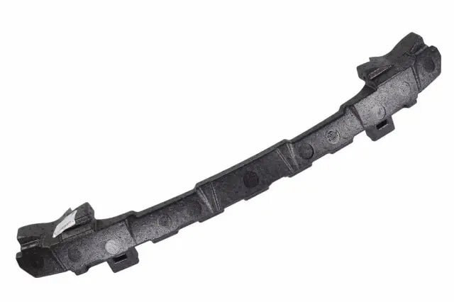 Chevrolet Trax LS/LT/RS Bumper Impact Absorber LS - GM1170258
