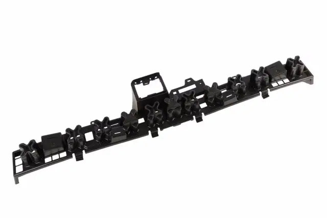 Cadillac XT6 Bumper Impact Absorber - GM1170259