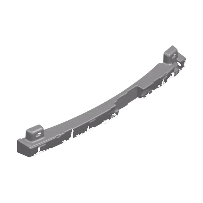 Chevrolet Equinox Bumper Impact Absorber LT - GM1170260