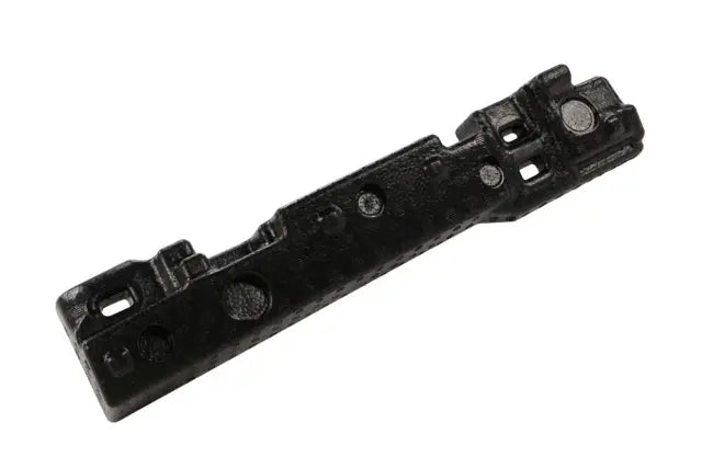 GMC Terrain Elevation Bumper Impact Absorber - GM1172161