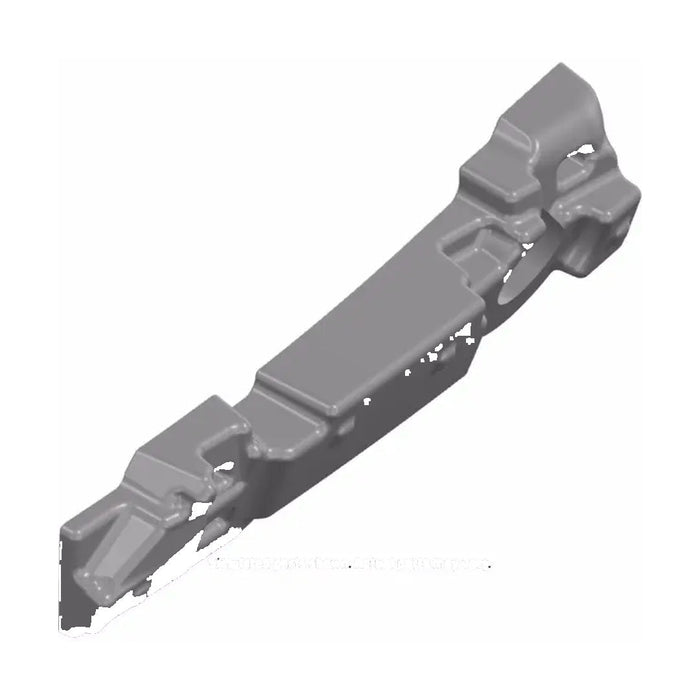 GMC Terrain Elevation Bumper Impact Absorber - GM1173161