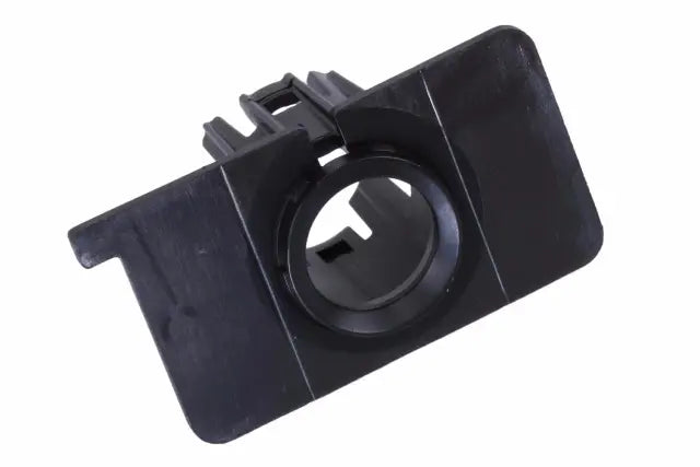 Chevrolet Traverse/Traverse Limited High Country/Premier/Inner/Outer Parking Aid Sensor Bracket High Country - GM1176104