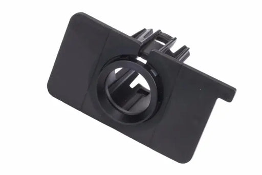 Chevrolet Traverse/Traverse Limited High Country/Premier/Inner/Outer Parking Aid Sensor Bracket High Country - GM1177104