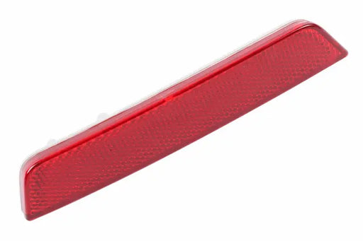 Chevrolet Blazer Bumper Reflector - GM1185125