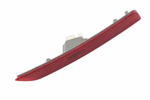 Chevrolet Suburban/Tahoe Bumper Reflector - GM1185127