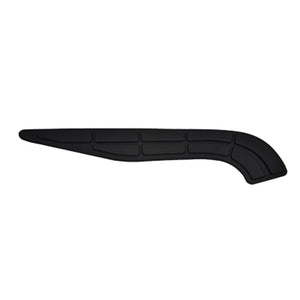 Rear Bumper Step Pad image