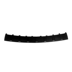 Rear Bumper Step Pad image