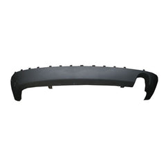 Rear Bumper Valance / Grille Kit image
