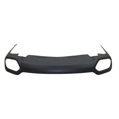 Rear Bumper Valance / Grille Kit image