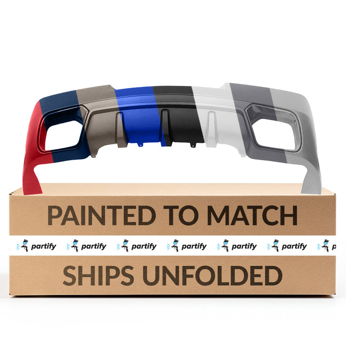 -Partify-Painted-Replacement-Body-Parts