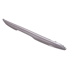 Rear Bumper Valance / Grille Kit image