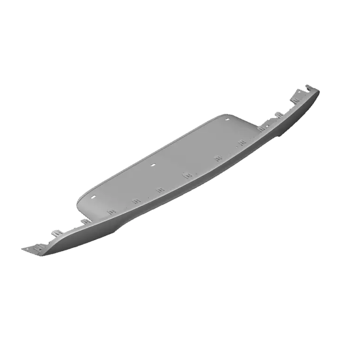 GM1195156