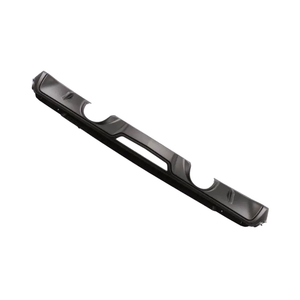 Rear Bumper Valance / Grille Kit image