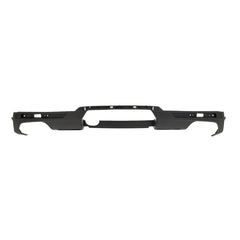 Rear Bumper Valance / Grille Kit image