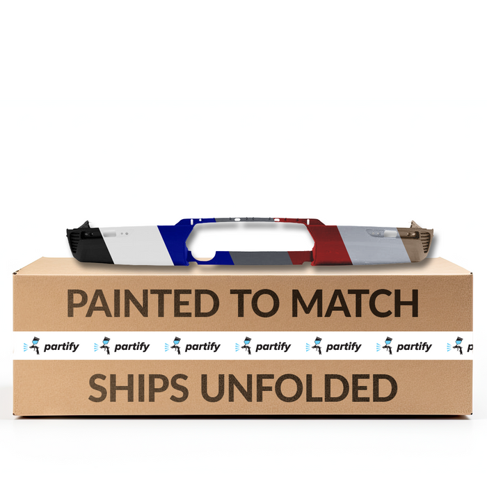 -Partify-Painted-Replacement-Body-Parts